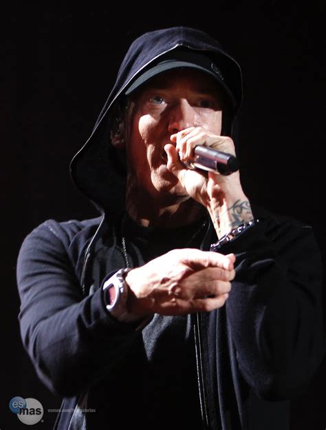 Songseminem Blog: Eminem .